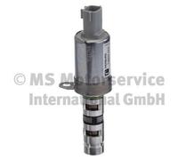Pierburg VVT Camshaft Control Valve fits Nissan Micra Micra C+C Note 1.4 1.2
