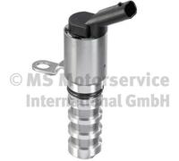 Pierburg VVT Camshaft Control Valve fits Opel Vauxhall