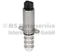Pierburg VVT Camshaft Control Valve fits Porsche