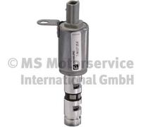 Pierburg VVT Camshaft Control Valve fits Renault