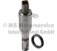 Pierburg VVT Camshaft Control Valve fits Renault