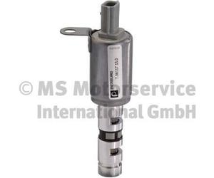 Pierburg VVT Camshaft Control Valve fits Renault