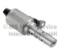 Pierburg VVT Camshaft Control Valve Intake Side