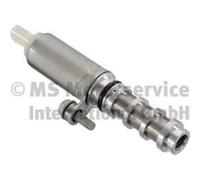 Pierburg VVT Camshaft Control Valve Intake Side fits Cadillac Opel Vauxhall