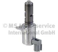 Variable valve timing valve Intake Side Electric-hydraulic 7.06117.31.0 PIERBURG