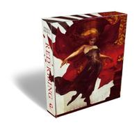 Pierce Brown Red Rising : enter the explosive first book in the globally Pierce Brown Multicolor