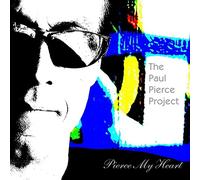 Pierce My Heart