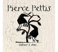 Pierce Pettis - Father's Son