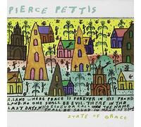 Pierce Pettis - State Of Grace