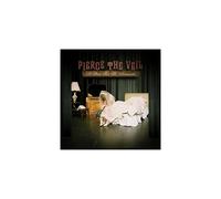 Pierce the Veil - a Flair for the Dramatic [CD]