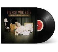 Pierce The Veil - A Flair For The Dramatic [VINYL]