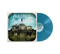 Pierce The Veil - Collide With The Sky [VINYL]