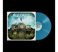 Pierce The Veil - Collide With The Sky [VINYL]
