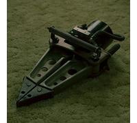 Pierce The Veil - The Jaws Of Life Natural - Colored Vinyl