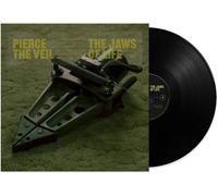 Pierce The Veil - The Jaws Of Life - Vinyl