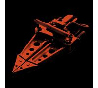 Pierce The Veil - The Jaws of Life [VINYL]