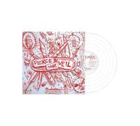 Pierce The Veil - Misadventures (10th Anniversary)