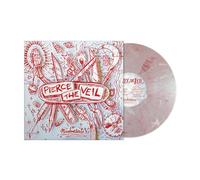 Pierce The Veil - Misadventures Centurion Color Exclusive Vinyl LP, Pierce the Veil, Exclusive