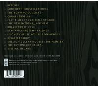 Pierce The Veil - Selfish Machines (Reissue)