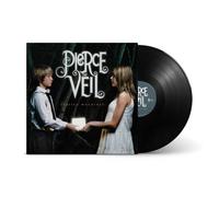 Pierce The Veil - Selfish Machines [VINYL]