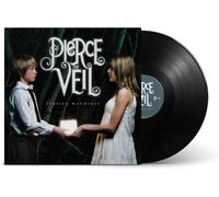 Pierce The Veil - Selfish Machines [VINYL]