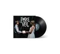 Pierce The Veil - Selfish Machines [VINYL]