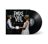 Pierce The Veil - Selfish Machines [VINYL]
