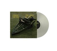Pierce The Veil - The Jaws Of Life Natural - Colored Vinyl