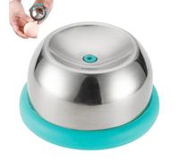 Piercer for Hard Boiled Eggs, Needle Punch for Eggs, Egg Punch Needle Made of Stainless Steel, Kitchen Tool - Egg Piercing for Piercing Fresh, Egg Punch for Egg Lovers, Mum, Dad