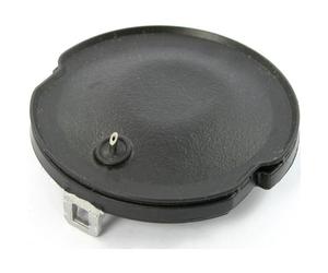 Piercing Prick Krups Dolce Gusto Coffee Pod Machine Diffuser Plate MS-622718 esd