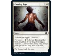 Piercing Rays | Modern Horizons 2