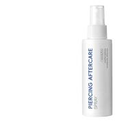 Piercing Spray Aftercare 120ml Piercing Care Spray