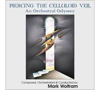 Piercing the Celluloid Veil by Mark Wolfram (2000-08-02)