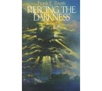 Piercing the Darkness