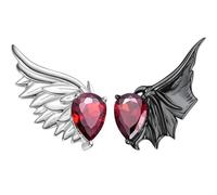 Piercings Beads Cleaner Tools Storage Jewellery for Women/Girl Tools Kits Tools Piercing Jewellery, one size, Zinc alloy, No Gemstone