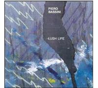 Piero Bassini - Lush Life