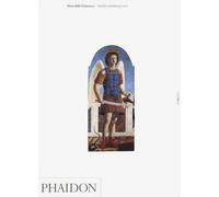 Piero della Francesca: 0000 (Art & Ideas)