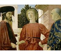 Piero Della Francesca