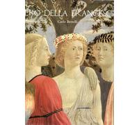 Piero Della Francesca