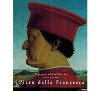 Piero Della Francesca