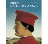 Piero della Francesca