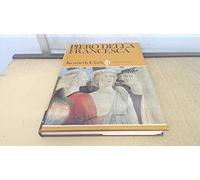 Piero Della Francesca