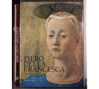 Piero Della Francesca