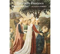 mayddle – Piero Della Francesca