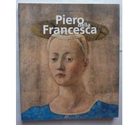 Piero della Francesca. Ediz. francese
