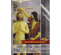 Piero Della Francesca (Import Dvd)