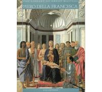 Piero Della Francesca (Library of Great Masters S.)