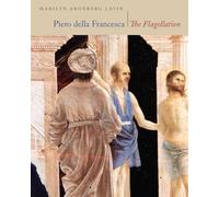 Hawking Incorporated: Stephen Hawking and the Anthropology of the Knowing Subject