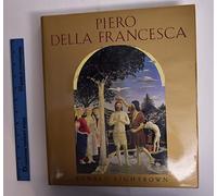 Piero Della Francesca: The Untold Story of America's Oldest New Community