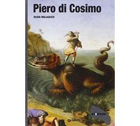 Piero di Cosimo